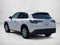 2024 Honda HR-V LX 2WD CVT