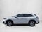 2024 Honda HR-V LX 2WD CVT