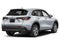 2024 Honda HR-V LX 2WD CVT