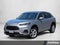 2024 Honda HR-V LX 2WD CVT