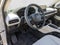 2024 Honda HR-V LX 2WD CVT