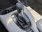2024 Honda HR-V LX 2WD CVT
