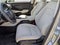 2024 Honda HR-V LX 2WD CVT