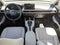 2024 Honda HR-V LX 2WD CVT