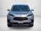 2024 Honda HR-V LX 2WD CVT