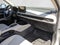 2024 Honda HR-V LX 2WD CVT