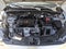 2024 Honda HR-V LX 2WD CVT