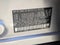 2024 Honda HR-V LX 2WD CVT