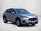 2024 Honda HR-V LX 2WD CVT