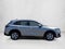 2024 Honda HR-V LX 2WD CVT