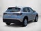 2024 Honda HR-V LX 2WD CVT