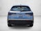 2024 Honda HR-V LX 2WD CVT