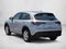 2024 Honda HR-V LX 2WD CVT