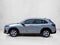 2024 Honda HR-V LX 2WD CVT