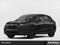2023 Honda HR-V Sport 2WD CVT