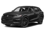 2023 Honda HR-V Sport 2WD CVT