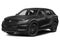 2023 Honda HR-V Sport 2WD CVT