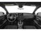 2023 Honda HR-V Sport 2WD CVT