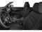 2023 Honda HR-V Sport 2WD CVT
