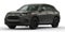 2023 Honda HR-V Sport 2WD CVT