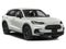 2023 Honda HR-V Sport 2WD CVT