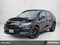 2024 Honda HR-V Sport 2WD CVT