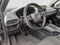 2024 Honda HR-V Sport 2WD CVT