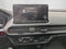 2024 Honda HR-V Sport 2WD CVT