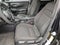 2024 Honda HR-V Sport 2WD CVT