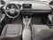 2024 Honda HR-V Sport 2WD CVT