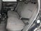 2024 Honda HR-V Sport 2WD CVT