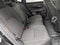 2024 Honda HR-V Sport 2WD CVT