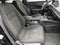 2024 Honda HR-V Sport 2WD CVT