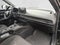 2024 Honda HR-V Sport 2WD CVT