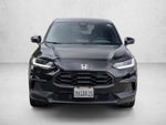 2024 Honda HR-V Sport 2WD CVT