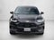 2024 Honda HR-V Sport 2WD CVT