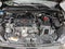 2024 Honda HR-V Sport 2WD CVT