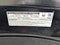 2024 Honda HR-V Sport 2WD CVT