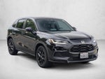 2024 Honda HR-V Sport 2WD CVT