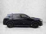 2024 Honda HR-V Sport 2WD CVT