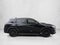 2024 Honda HR-V Sport 2WD CVT