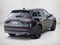 2024 Honda HR-V Sport 2WD CVT