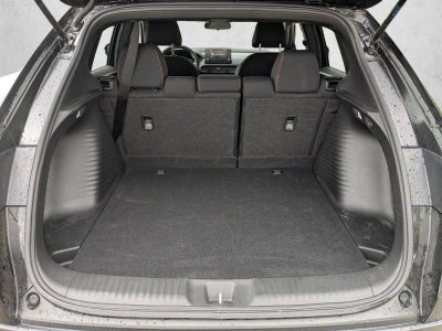 2024 Honda HR-V Sport 2WD CVT