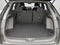 2024 Honda HR-V Sport 2WD CVT