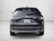 2024 Honda HR-V Sport 2WD CVT