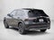 2024 Honda HR-V Sport 2WD CVT