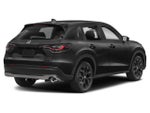 2024 Honda HR-V Sport 2WD CVT