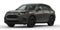 2024 Honda HR-V Sport 2WD CVT