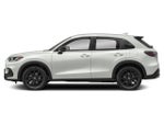 2024 Honda HR-V Sport 2WD CVT w/o BSI