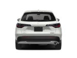 2024 Honda HR-V Sport 2WD CVT w/o BSI